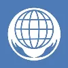 The HADR Institute (HADRI) The HADR Institute (HADRI)