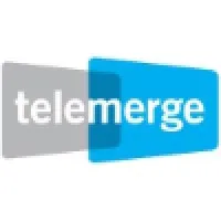 Telemerge are now New Era Technology VCD, CA, Inc