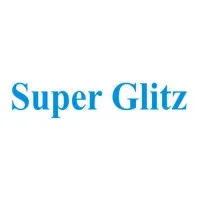Super Glitz