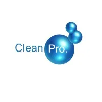 CleanPro