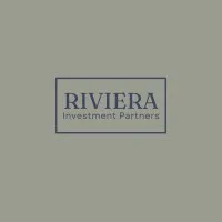 Riviera Investment Partners