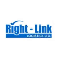 RIGHT-LINK LOGISTICS LTD