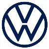 Volkswagen Autoeuropa Volkswagen Autoeuropa