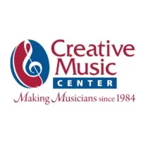 Creative Music Center