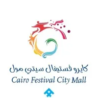 Cairo Festival City Mall