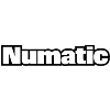 Numatic International Numatic International