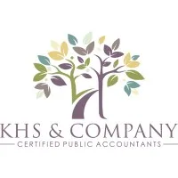 KHS & Company, Certified Public Accountants