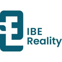 IBE REALITY