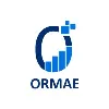 ORMAE ORMAE