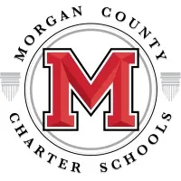 Morgan County Charter Schools