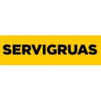 SERVIGRUAS SA