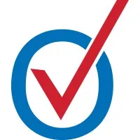 Your Home Sold Guaranteed Realty - Kings of Real Estate Team