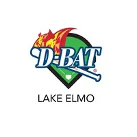 D-BAT Lake Elmo