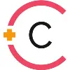 CoachCare