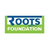 Roots Foundation Roots Foundation