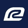 Road Runner Sports
