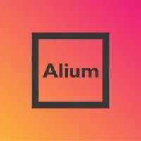 Alium