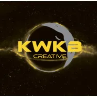 KWKB Creative