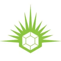 Dayton Photonics Systems LLC Dayton Photonics Systems LLC