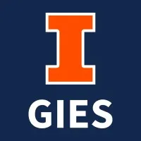 Gies College of Business - University of Illinois Urbana-Champaign Gies College of Business - University of Illinois Urbana-Champaign