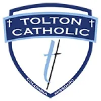 Fr. Tolton Catholic High School