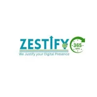 Zestify_365