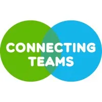 Connecting Teams