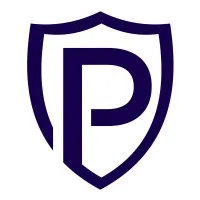 ProTechtion IT