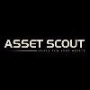 Assetscout Pvt Ltd Assetscout Pvt Ltd