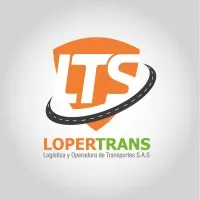 Lopertrans