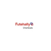 Futehally Chemicals (Pvt) Limited