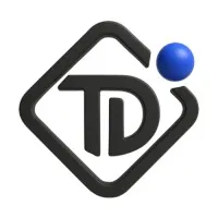 TopDoerr
