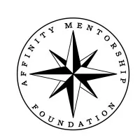 Affinity Mentorship Foundation