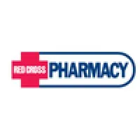 Red Cross Pharmacy
