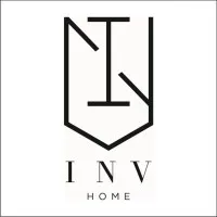 INV Home