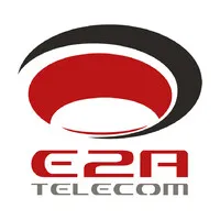 E2A Telecom