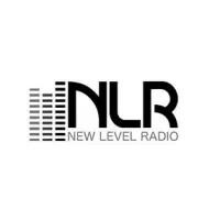 New Level Radio New Level Radio