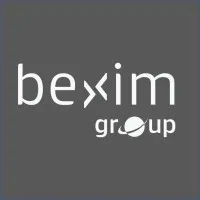 Bexim Group kft