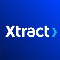 Xtract