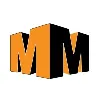 MINING MART MINING MART