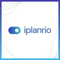 IplanRio