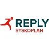 Syskoplan Reply US