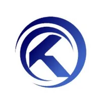 KHAZIN TECHNOLOGIES PVT LIMITED 