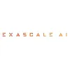 Exascale AI Exascale AI