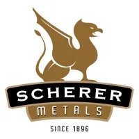 Scherer Metals Inc.