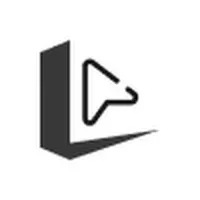 Codespect Solution