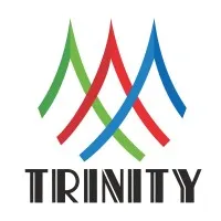 Trinity Consulting Services (“TRINITY”)