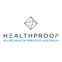 Healthproof Allied Health Services Australia