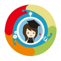 Focus-Learning Academic Centre