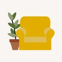 Connected in Community